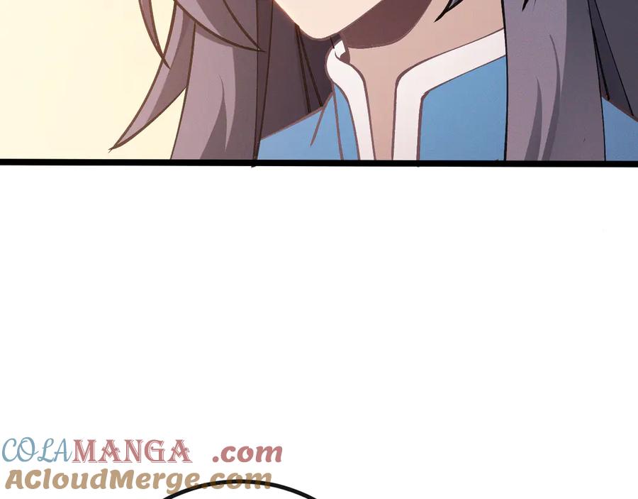 斩灵少女：我契约的全是上古神兵 - 第七话 增强实力的奥秘 - 第13张图