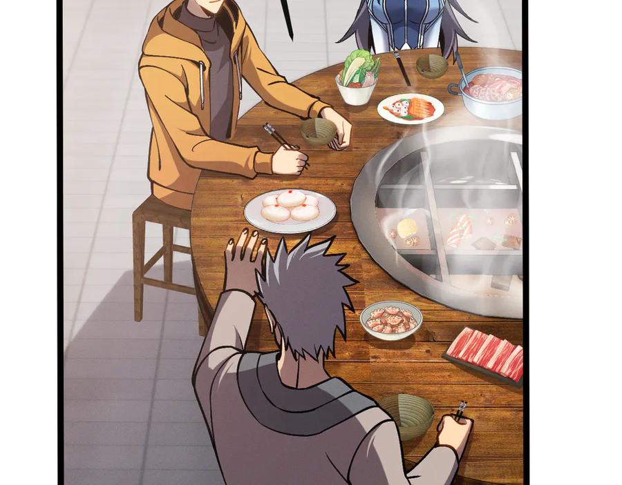 斩灵少女：我契约的全是上古神兵 - 第七话 增强实力的奥秘 - 第15张图