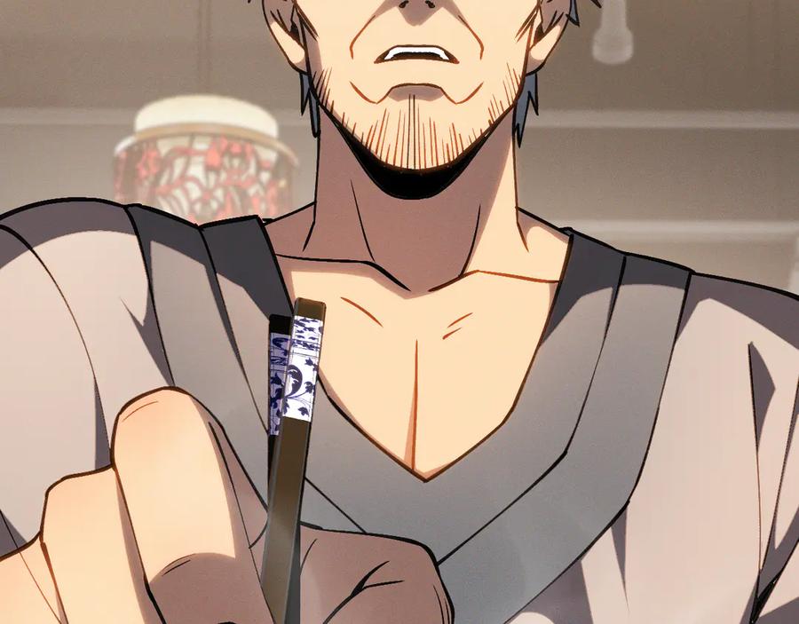 斩灵少女：我契约的全是上古神兵 - 第七话 增强实力的奥秘 - 第20张图