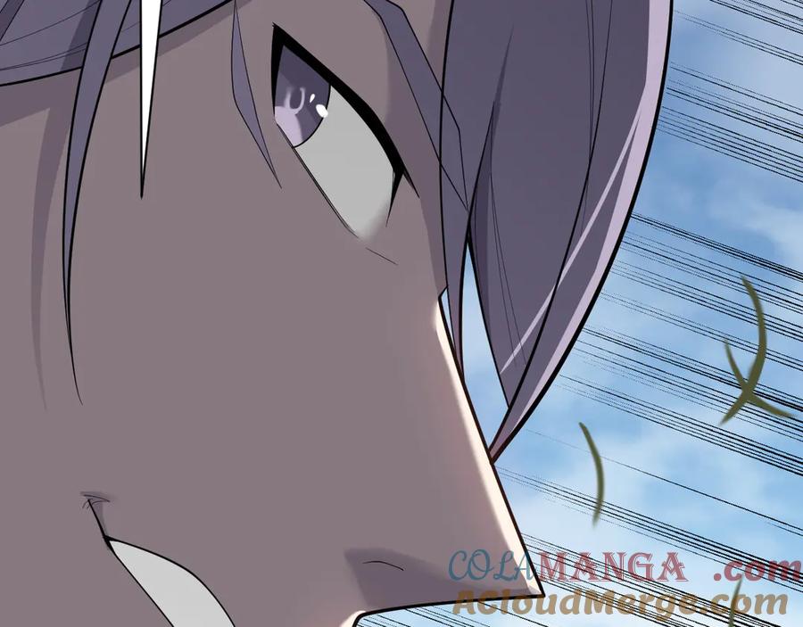 网游：因为太浪，我成了全服公敌！ 第92话 跨越国界 第65页