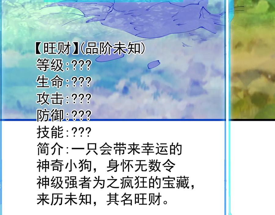 网游：因为太浪，我成了全服公敌！ 第92话 跨越国界 第78页