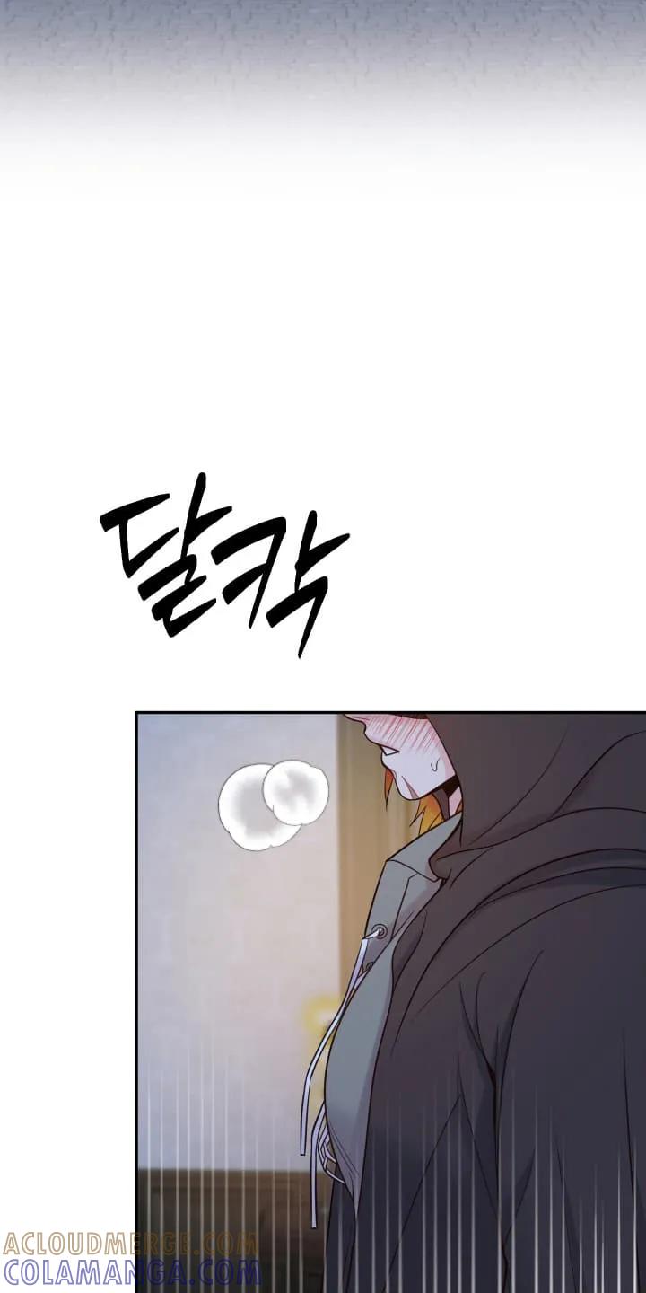 《月圆之夜的秘密》第1章：秘密 第33页