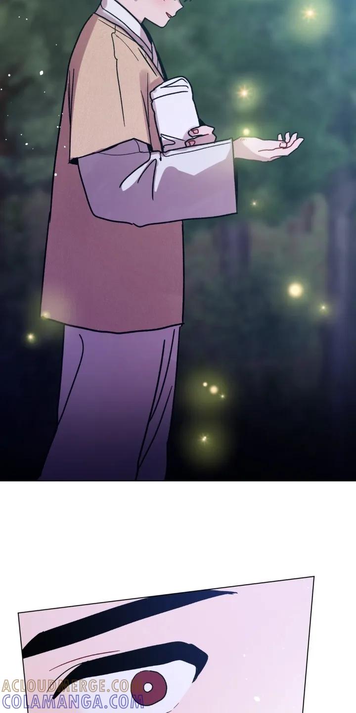 《复生之缘》第168章：我会负责 第21页