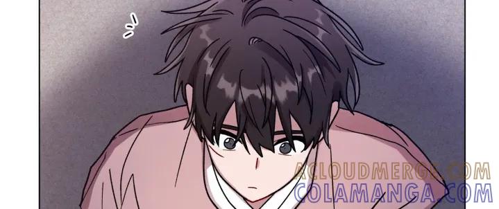 《复生之缘》第170章：有什么感觉 第21页