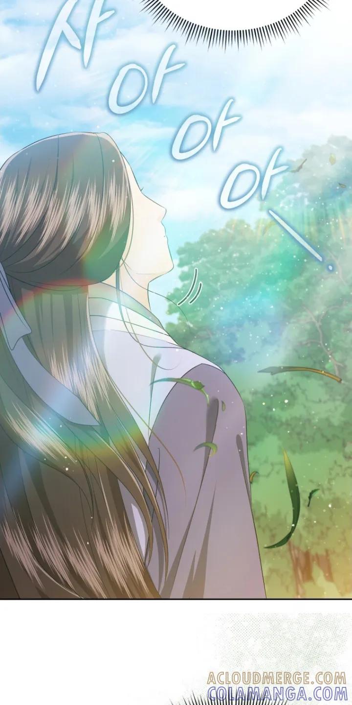 《拯救剧本里的我》第78章：狩猎大会 第21页