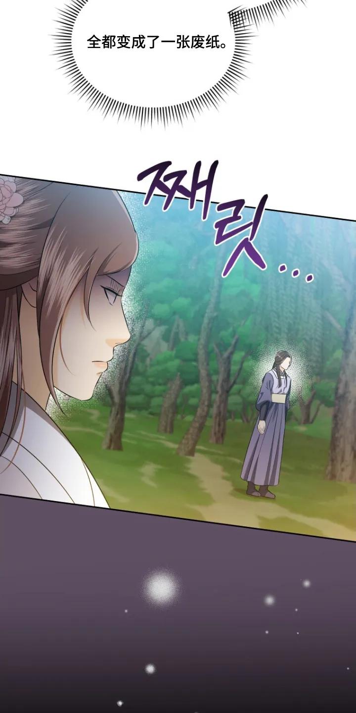 《拯救剧本里的我》第78章：狩猎大会 第14页