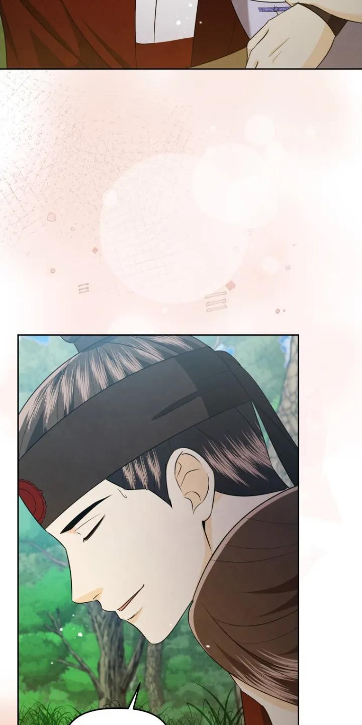 《拯救剧本里的我》第84章：坚持住 第24页