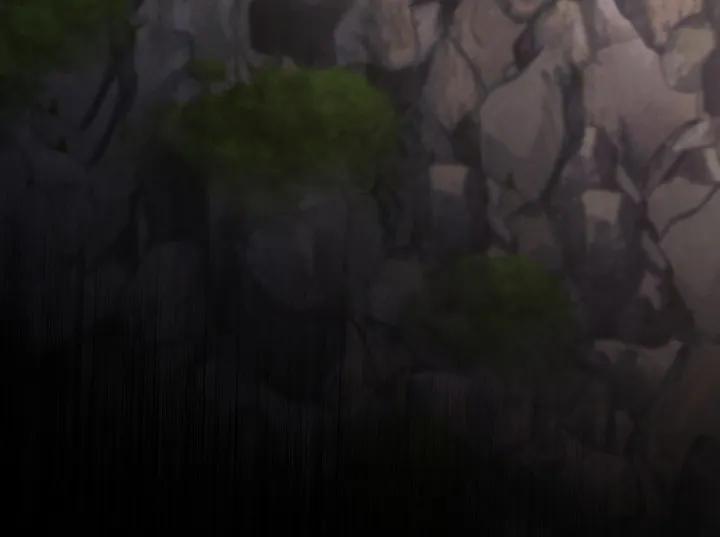 《拯救剧本里的我》第86章：跳下去 第12页