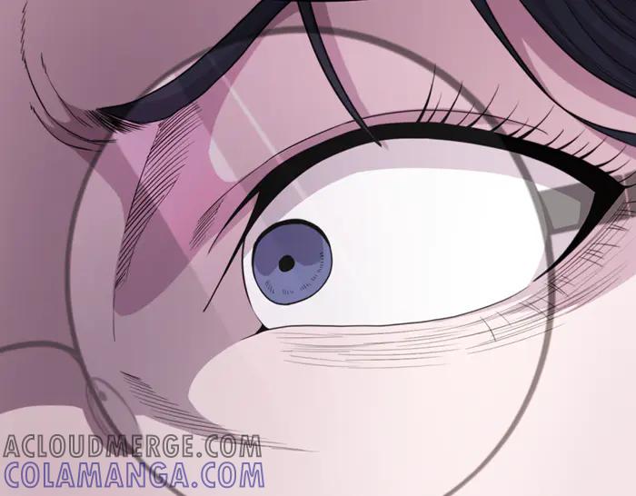 《疯颜档案》第25话 信任消亡 第65页