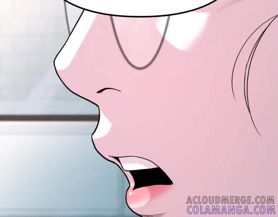 《疯颜档案》第26话 黑结案 第185页