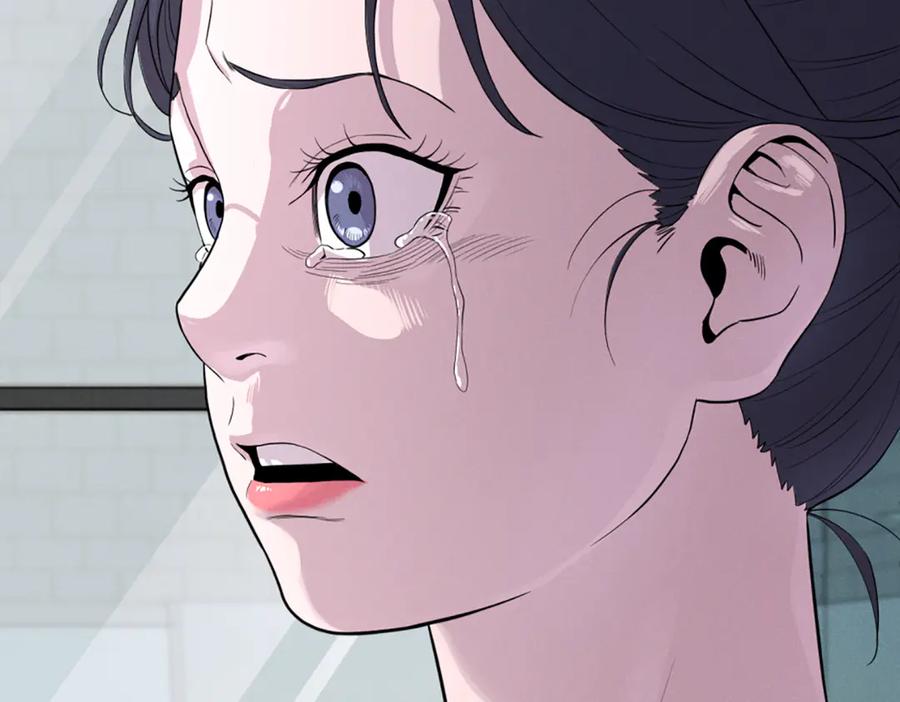 《疯颜档案》第26话 黑结案 第123页