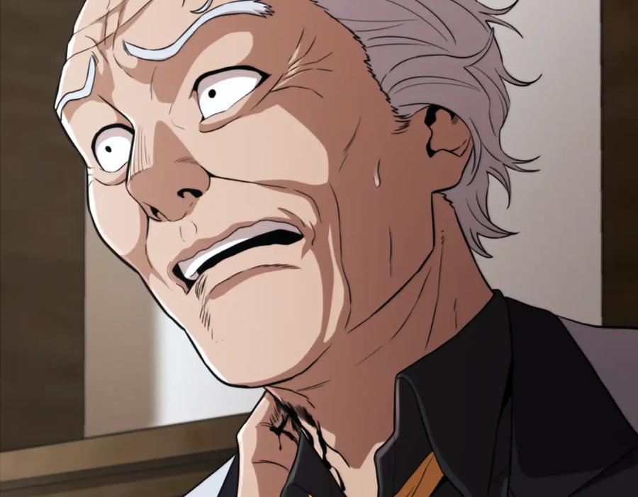 《疯颜档案》第27话 沙包的反击 第34页
