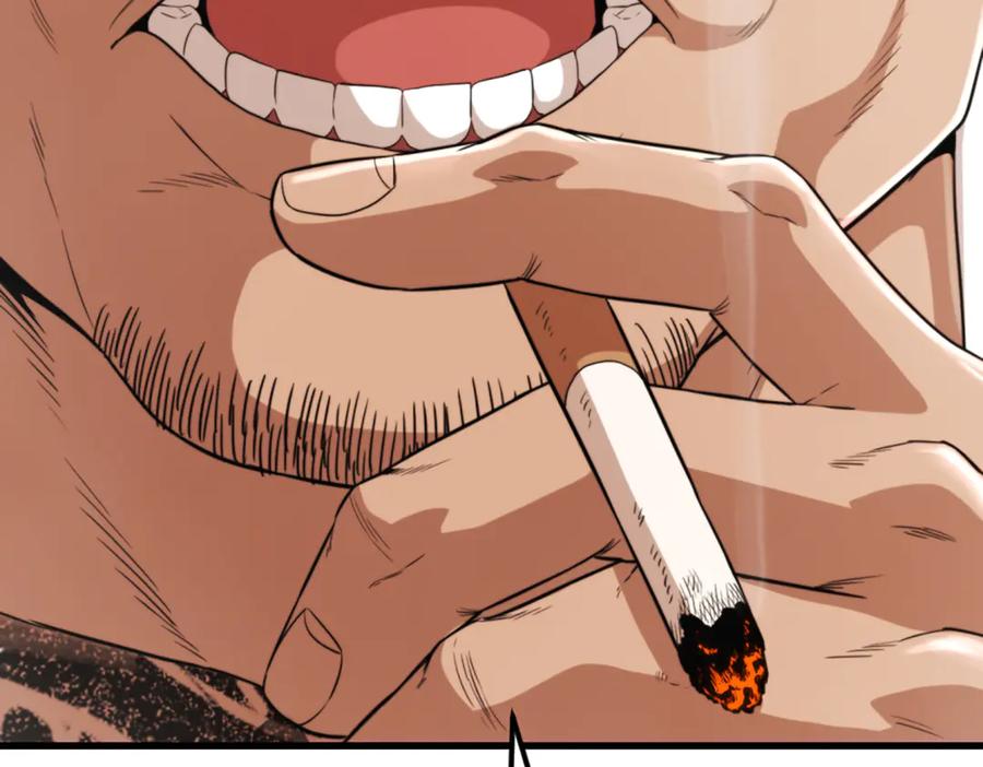 《疯颜档案》第27话 沙包的反击 第63页