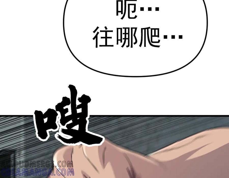 《疯颜档案》第27话 沙包的反击 第237页