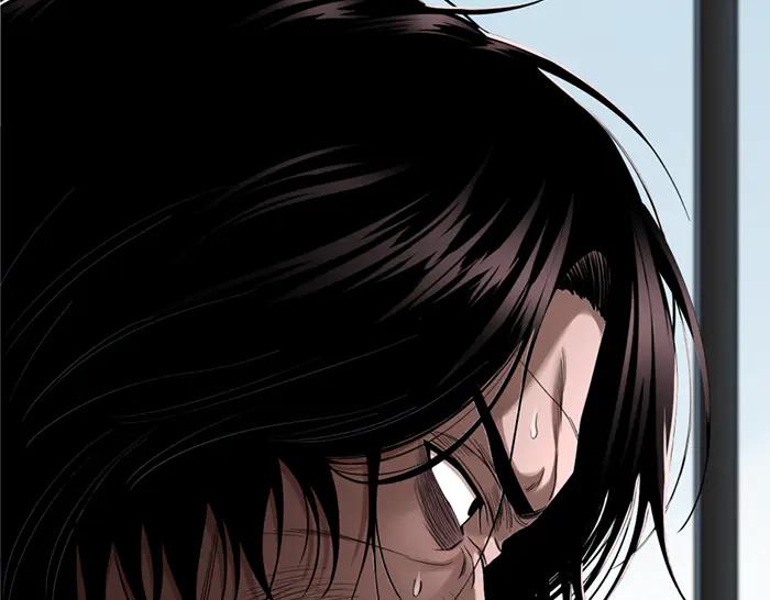 《疯颜档案》第28话 灰烬 第48页
