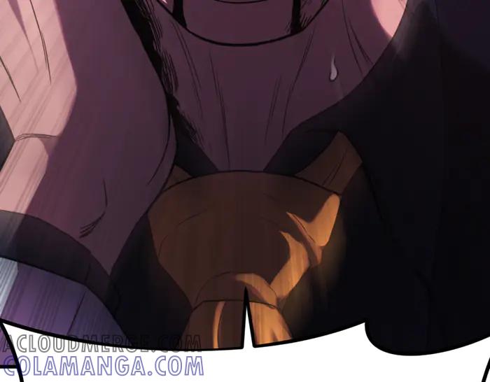 《疯颜档案》第28话 灰烬 第197页