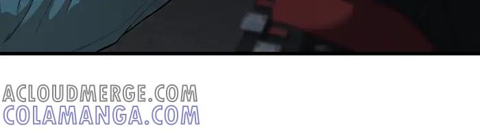 《疯颜档案》第29话 怪物对决 第125页