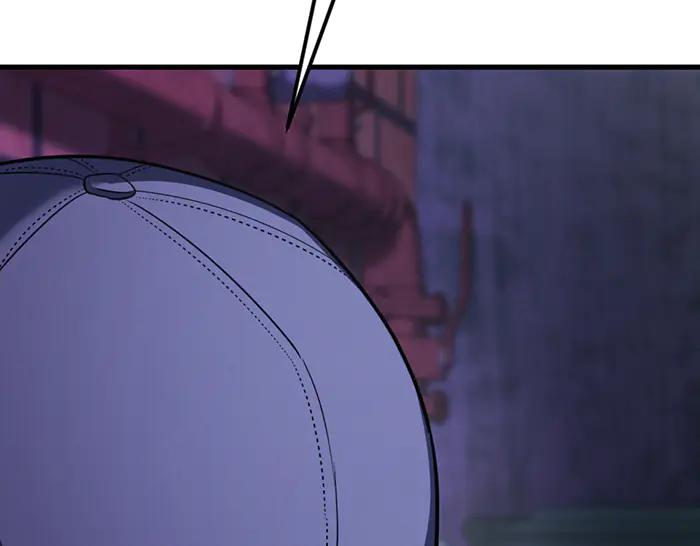 《疯颜档案》第29话 怪物对决 第188页