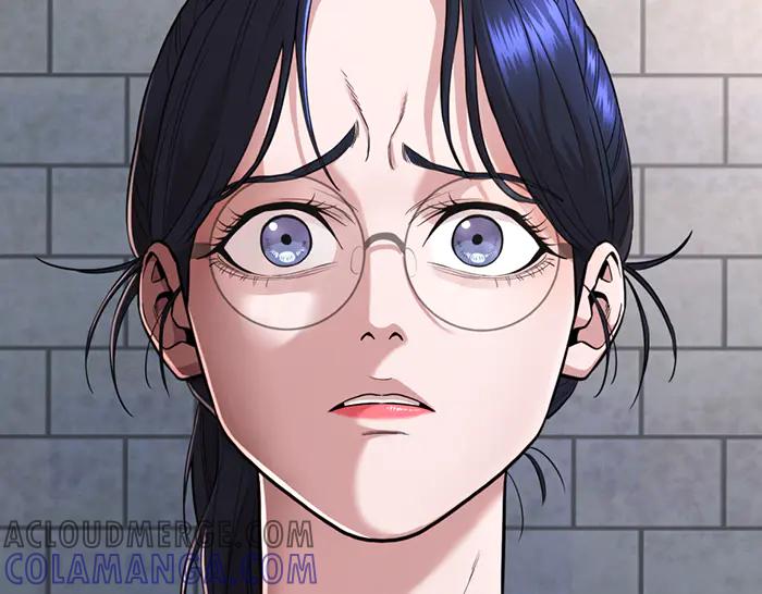 《疯颜档案》第30话 真相的脉络 第41页