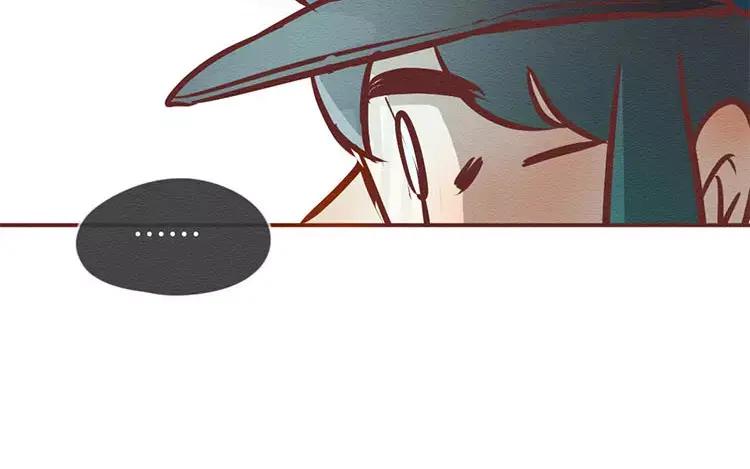 《混沌日报》第三十二话 真正的家人 第126页