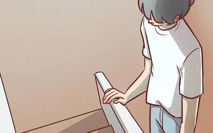 《混沌日报》第三十二话 真正的家人 第62页