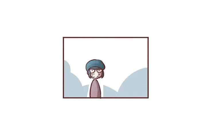 《混沌日报》第三十二话 真正的家人 第104页