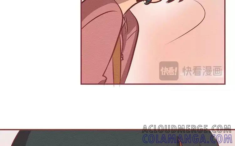 《混沌日报》第三十三话 爸爸妈妈 第101页
