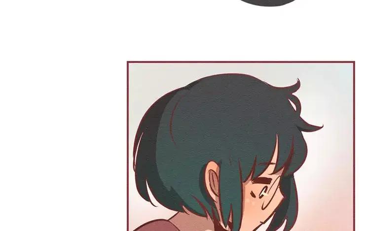 《混沌日报》第三十三话 爸爸妈妈 第100页