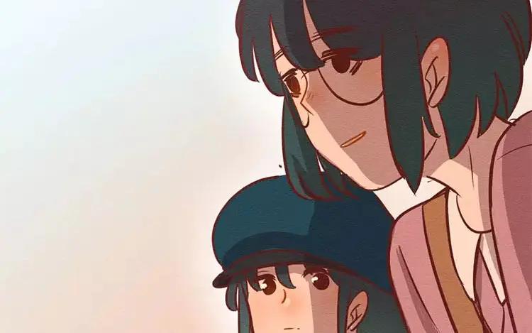 《混沌日报》第三十三话 爸爸妈妈 第92页