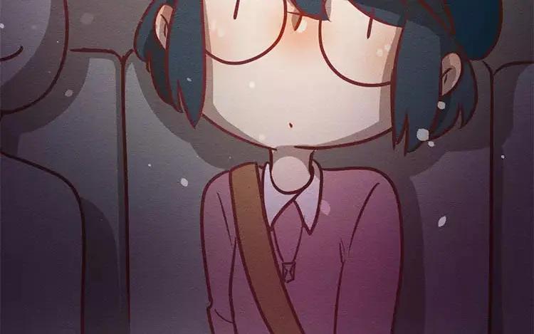 《混沌日报》第三十三话 爸爸妈妈 第42页