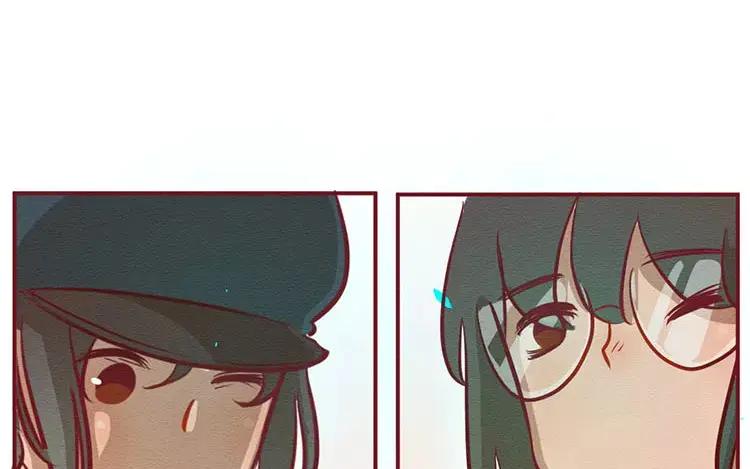 《混沌日报》第三十四话 “我”的愿望 第62页