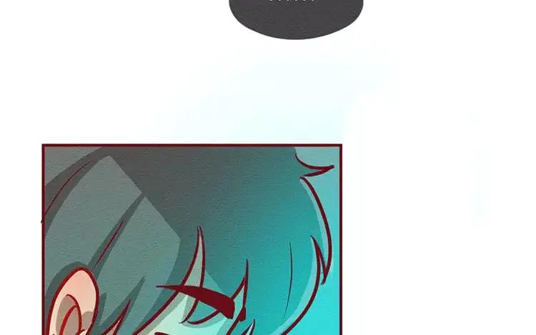 《混沌日报》第三十五话 永远的朋友 第63页
