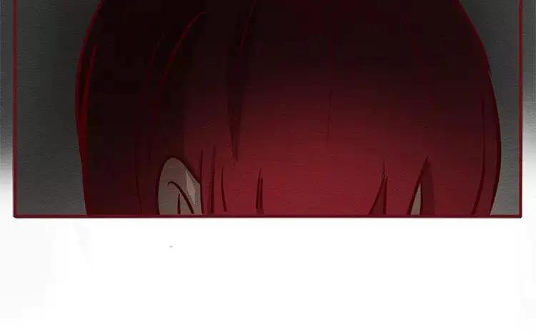 《混沌日报》第三十五话 永远的朋友 第48页