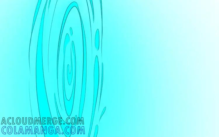 《混沌日报》第三十七话 约定 第10页