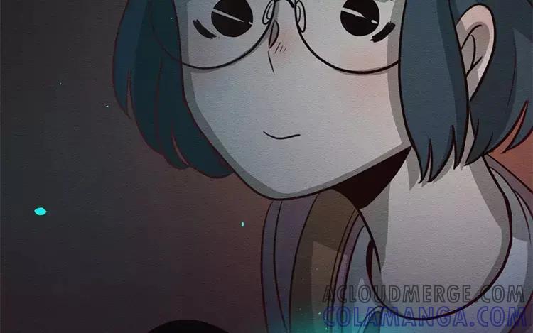 《混沌日报》第三十八话 幸福的滋味 第31页