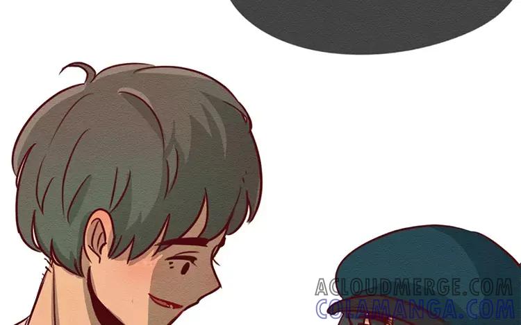 《混沌日报》第三十八话 幸福的滋味 第85页