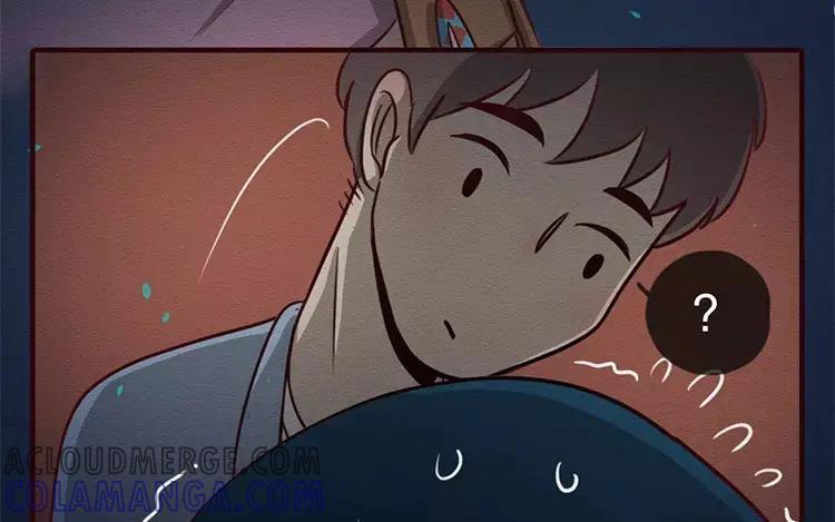 《混沌日报》第三十八话 幸福的滋味 第13页