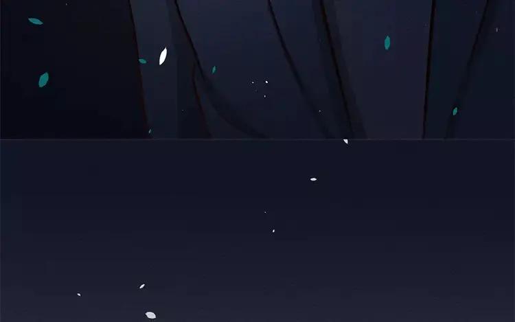 《混沌日报》第三十八话 幸福的滋味 第48页