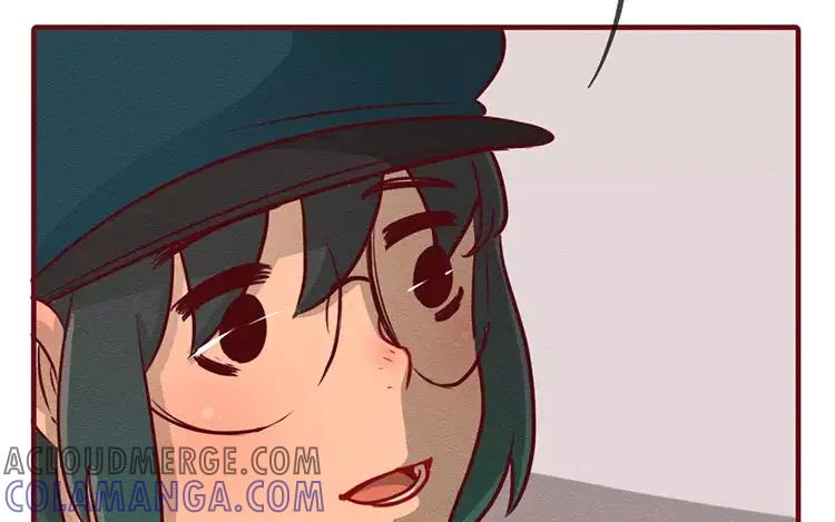 《混沌日报》第三十八话 幸福的滋味 第76页