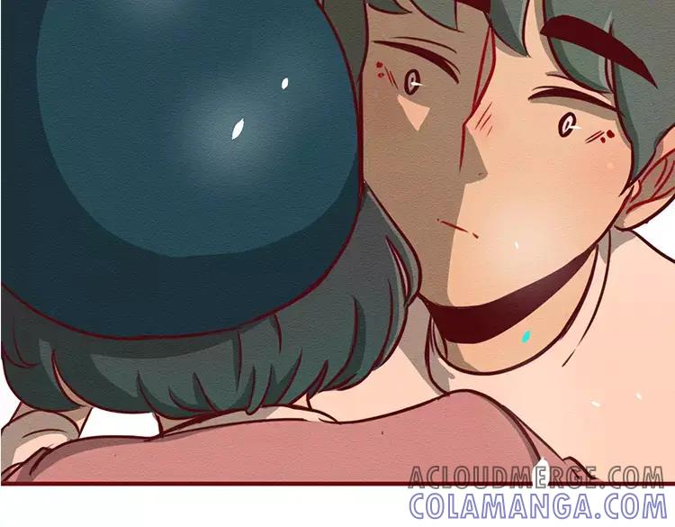 《混沌日报》第三十九话 新专访 第5页