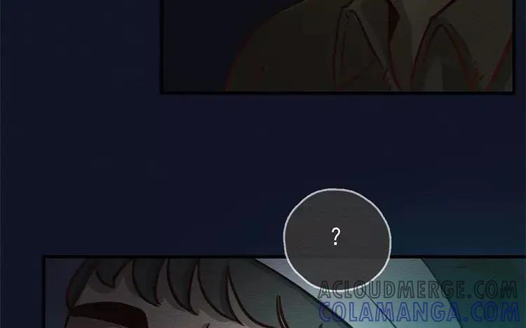 《混沌日报》第三十九话 新专访 第65页