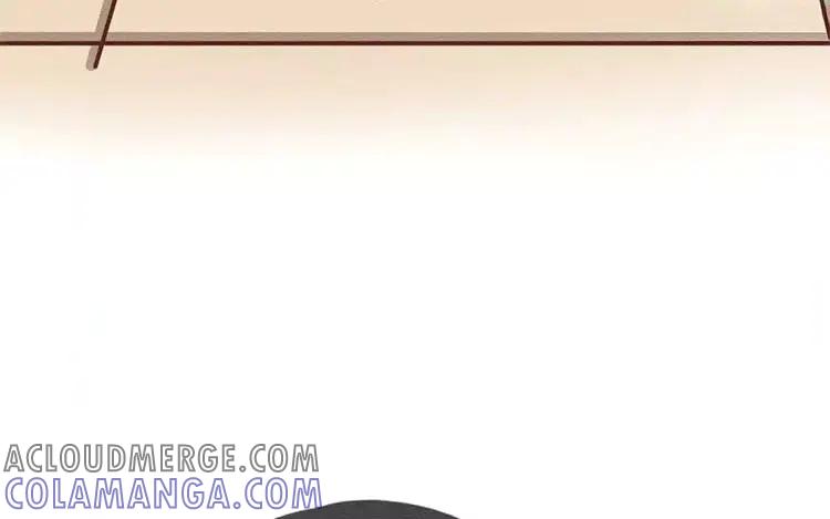 《混沌日报》第四十一话 时代的烦恼 第46页