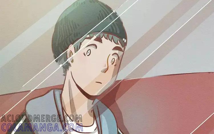 《混沌日报》第四十一话 时代的烦恼 第64页