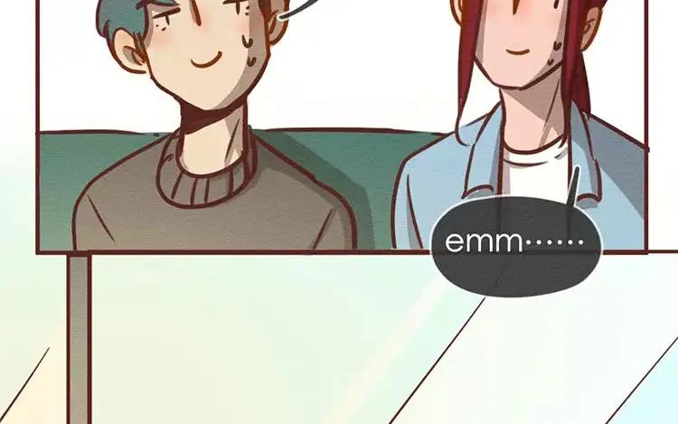 《混沌日报》第四十一话 时代的烦恼 第42页