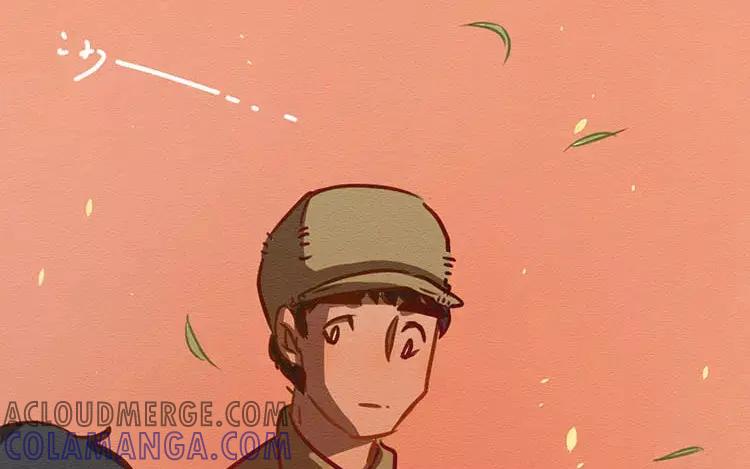 《混沌日报》第四十三话 旅途的终点 第76页