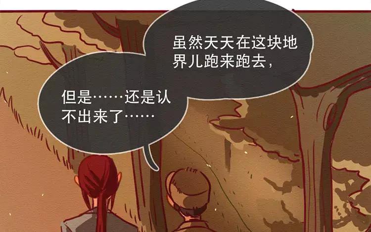 《混沌日报》第四十三话 旅途的终点 第66页
