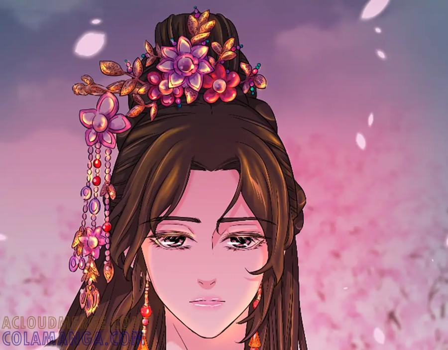《凤凰血》第21话 心意相通 第49页