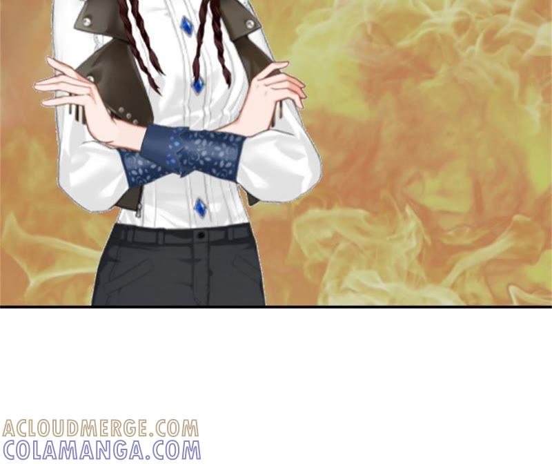《误入婚途：叛逆娇妻不好惹》财产分割 第28页