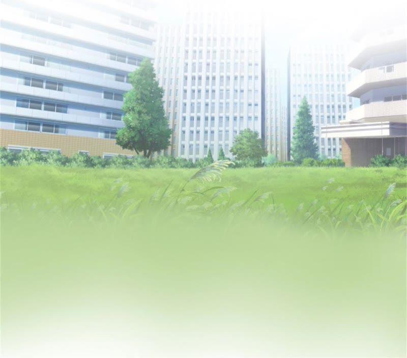《误入婚途：叛逆娇妻不好惹》财产分割 第26页