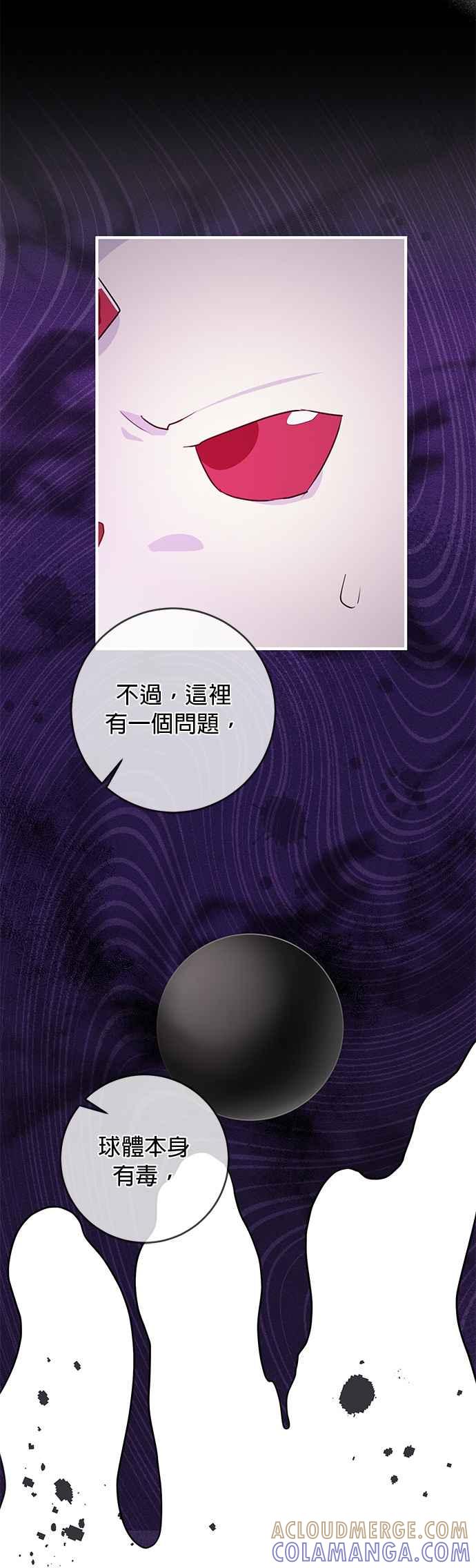 《公爵千金驯男记》第80话 第28页